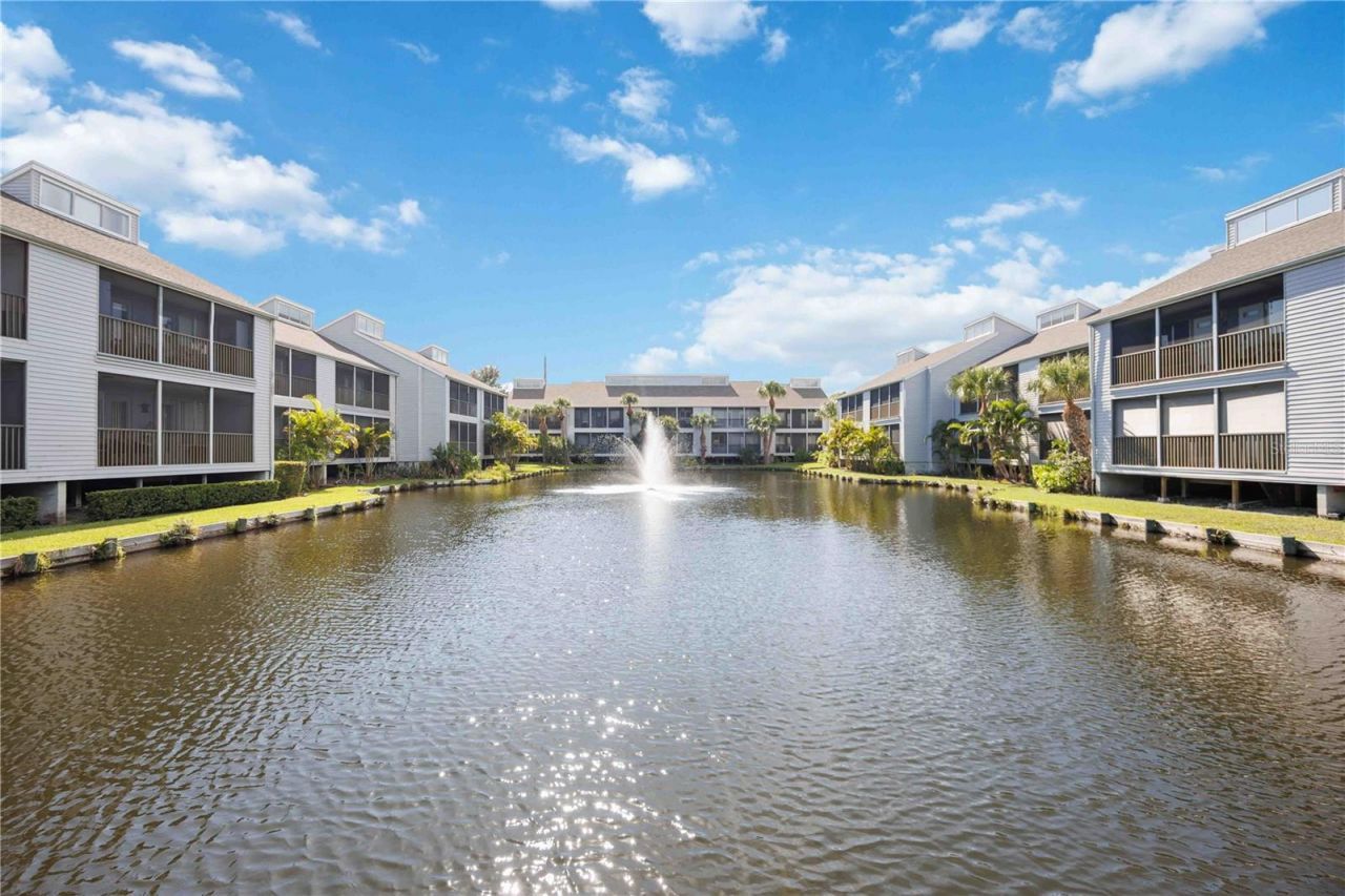 259 Fenwick Drive, Unit 40, Venice, FL 34285 Photo
