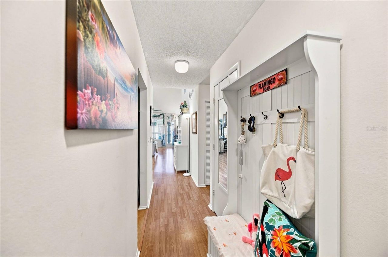 259 Fenwick Drive, Unit 40, Venice, FL 34285 Photo