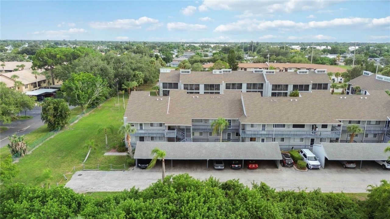 259 Fenwick Drive, Unit 40, Venice, FL 34285 Photo
