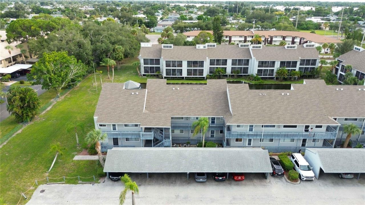 259 Fenwick Drive, Unit 40, Venice, FL 34285 Photo