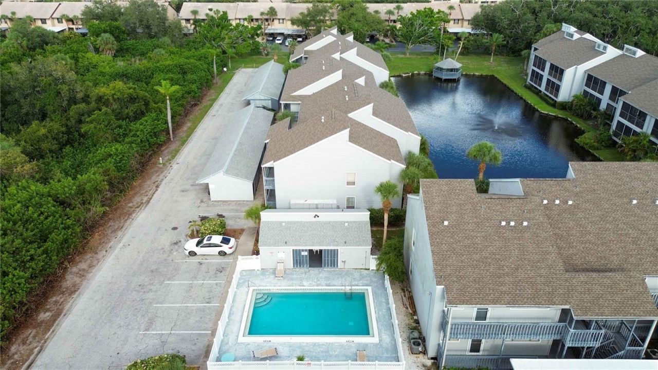 259 Fenwick Drive, Unit 40, Venice, FL 34285 Photo