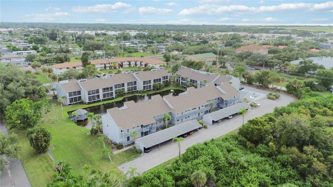 259 Fenwick Drive, Unit 40, Venice, FL 34285 Photo