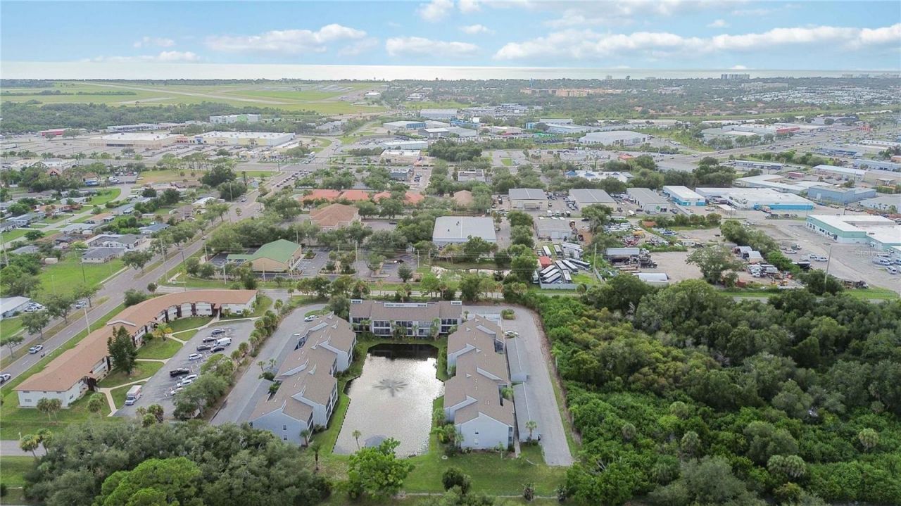 259 Fenwick Drive, Unit 40, Venice, FL 34285 Photo