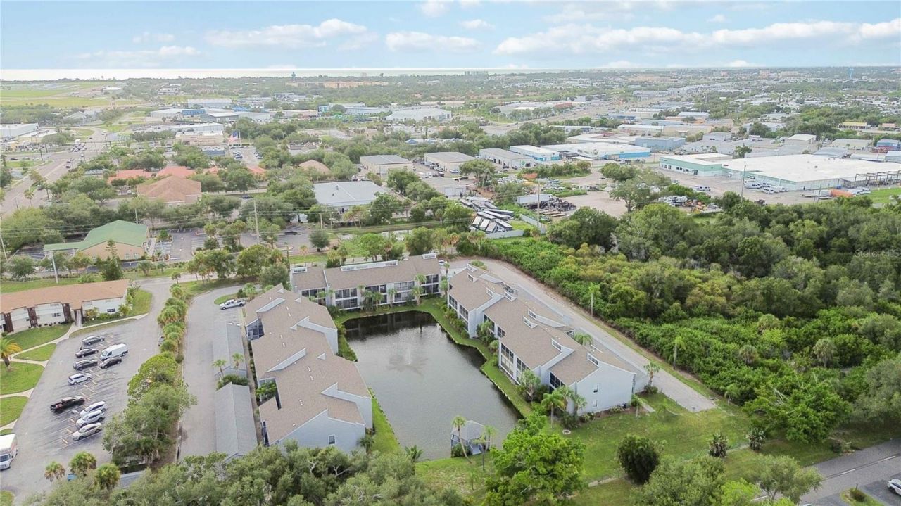 259 Fenwick Drive, Unit 40, Venice, FL 34285 Photo