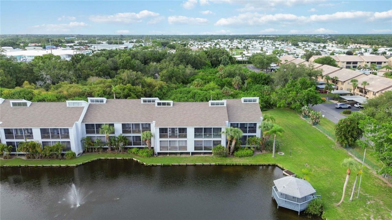 259 Fenwick Drive, Unit 40, Venice, FL 34285 Photo