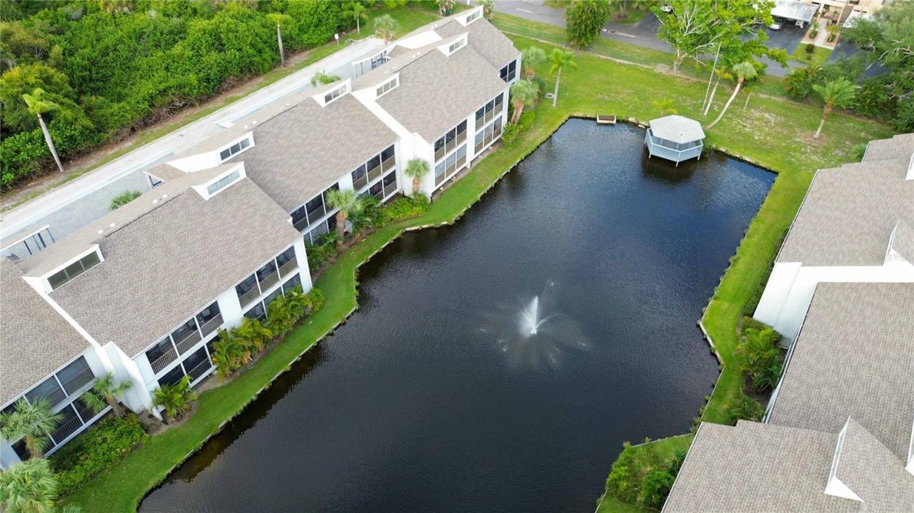 259 Fenwick Drive, Unit 40, Venice, FL 34285 Photo