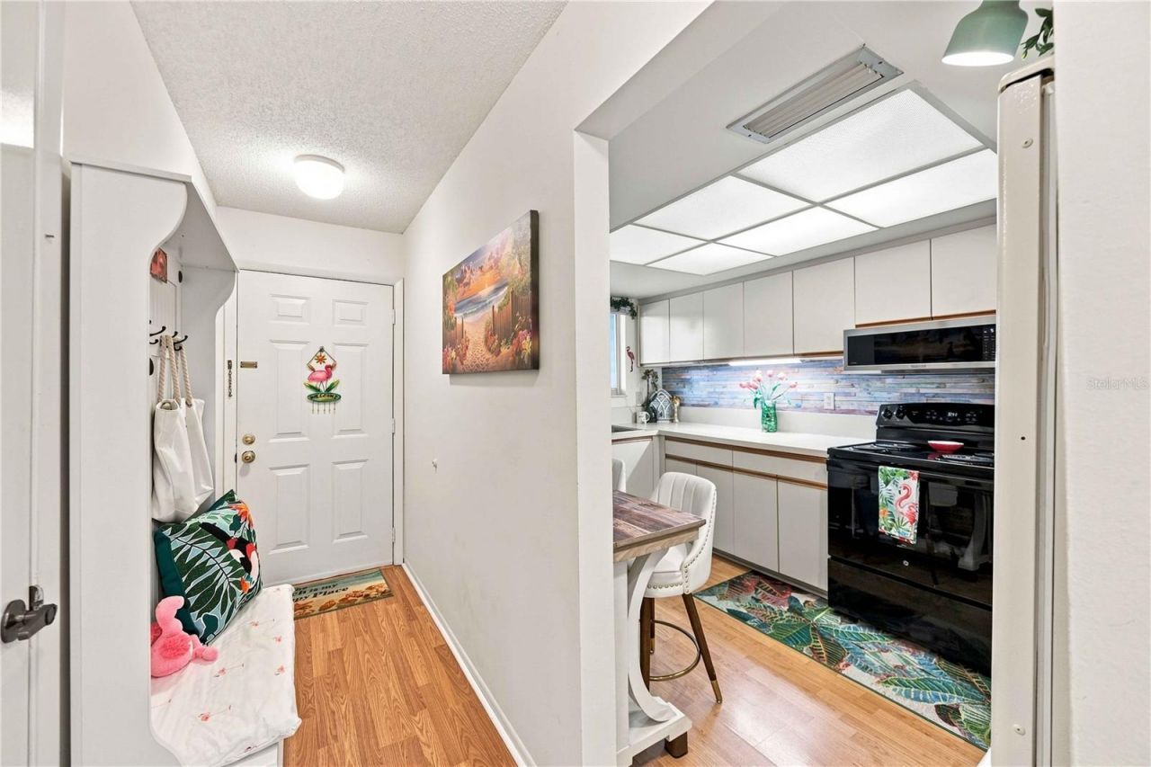 259 Fenwick Drive, Unit 40, Venice, FL 34285 Photo