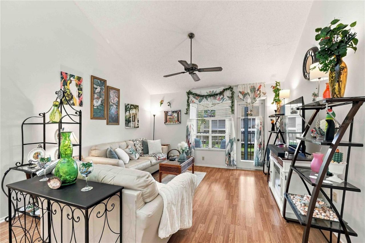 259 Fenwick Drive, Unit 40, Venice, FL 34285 Photo