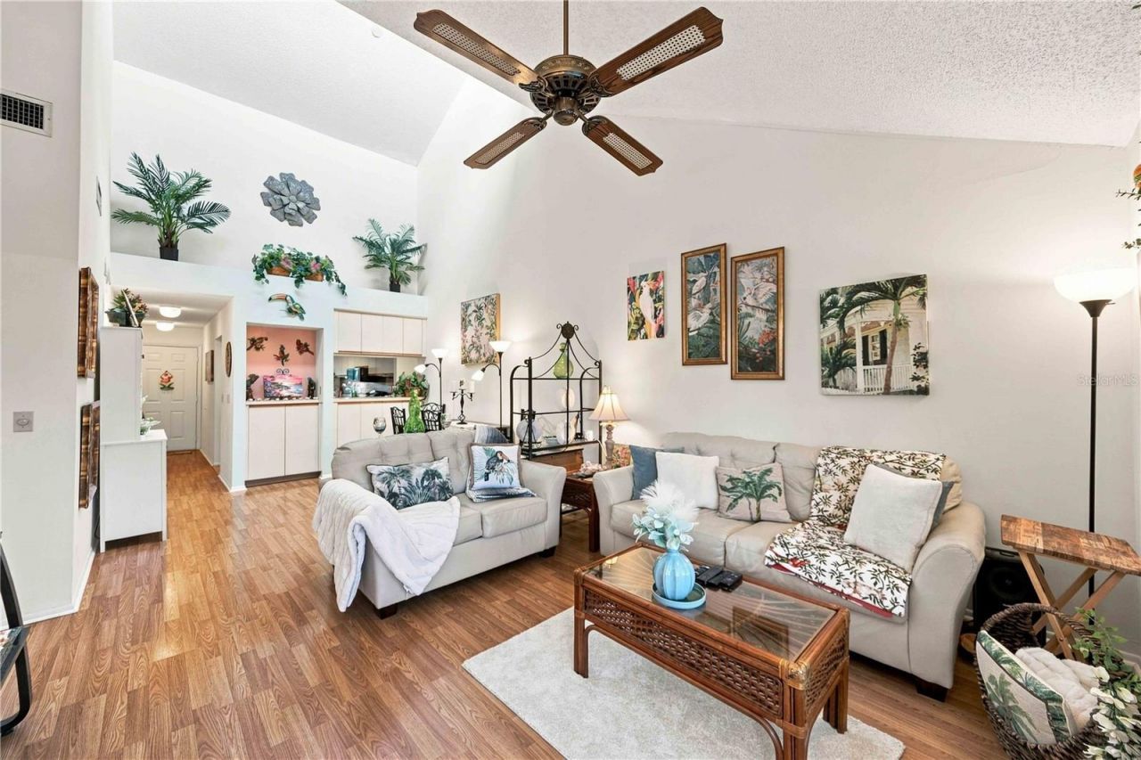 259 Fenwick Drive, Unit 40, Venice, FL 34285 Photo