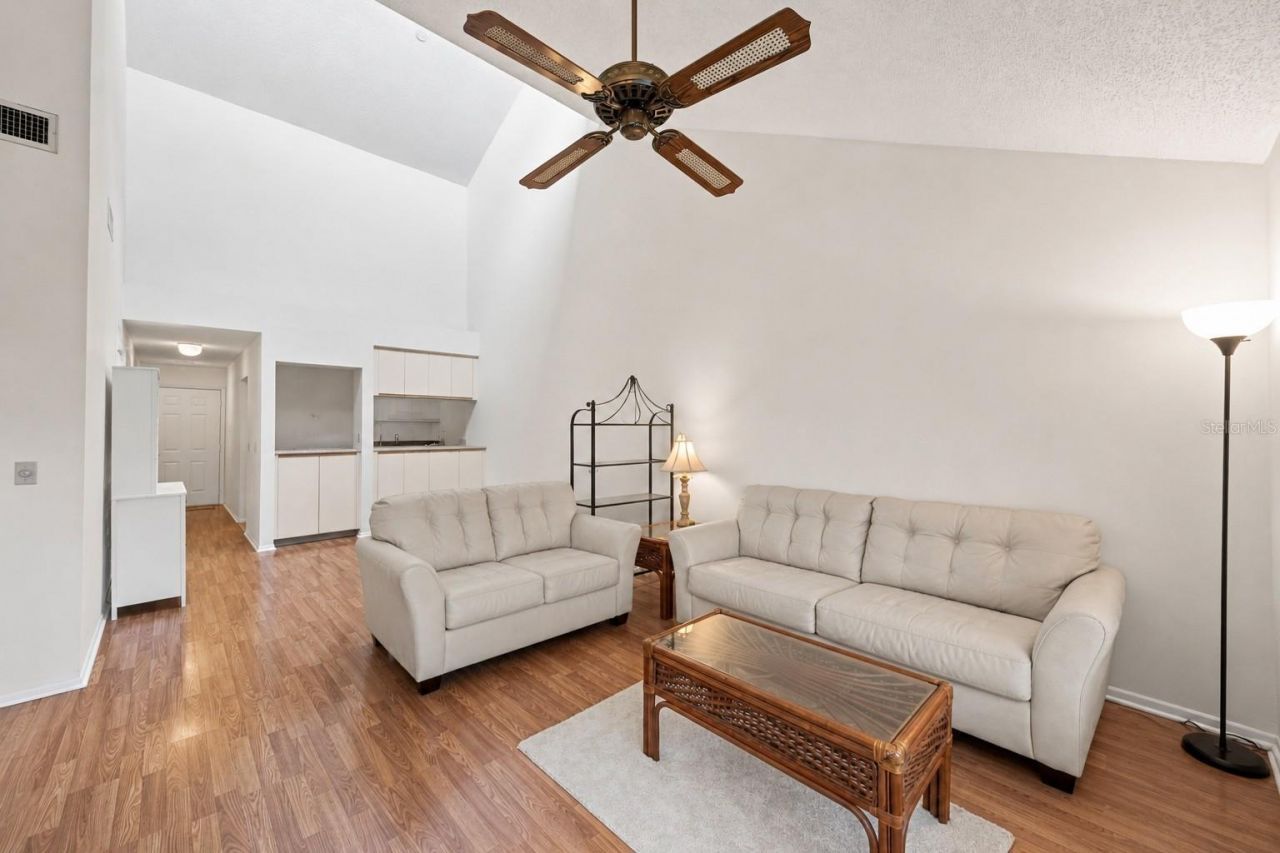 259 Fenwick Drive, Unit 40, Venice, FL 34285 Photo