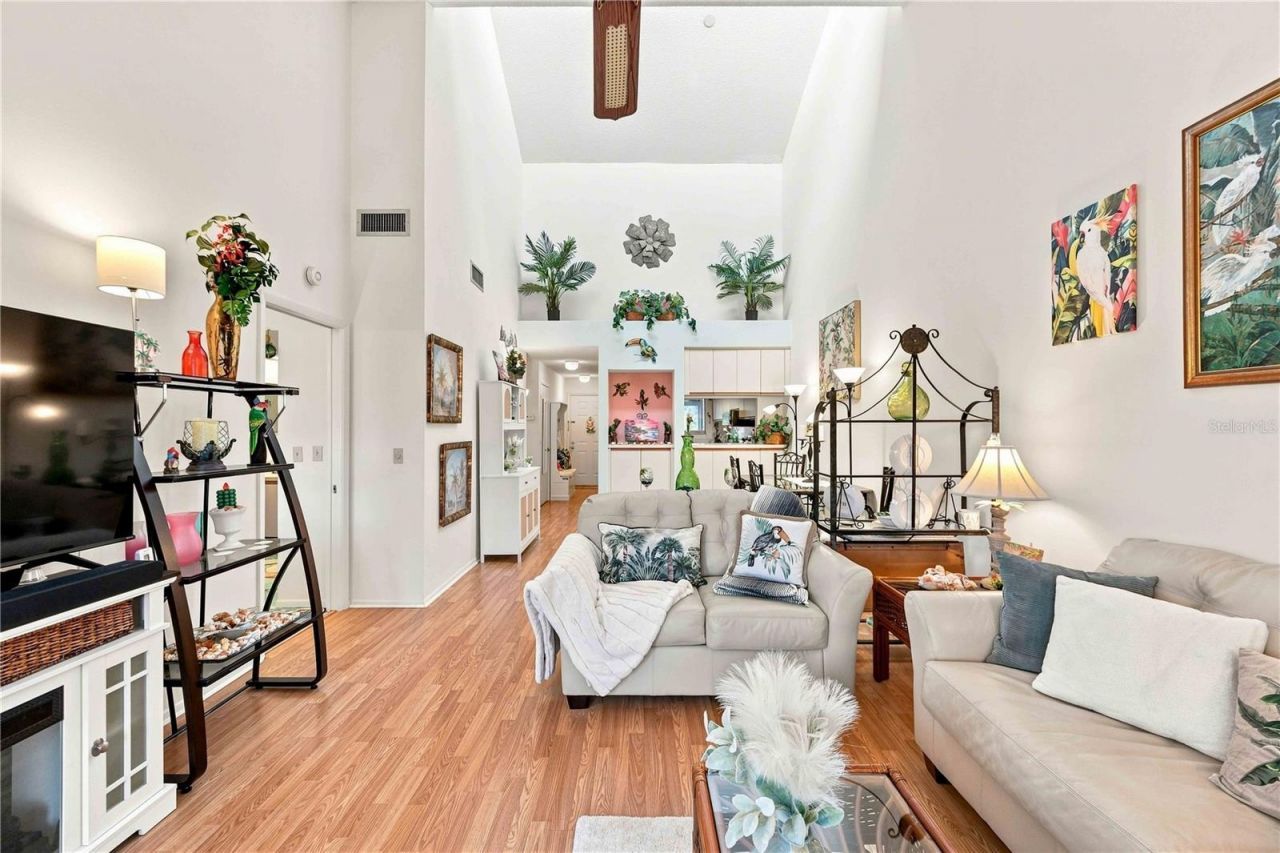 259 Fenwick Drive, Unit 40, Venice, FL 34285 Photo