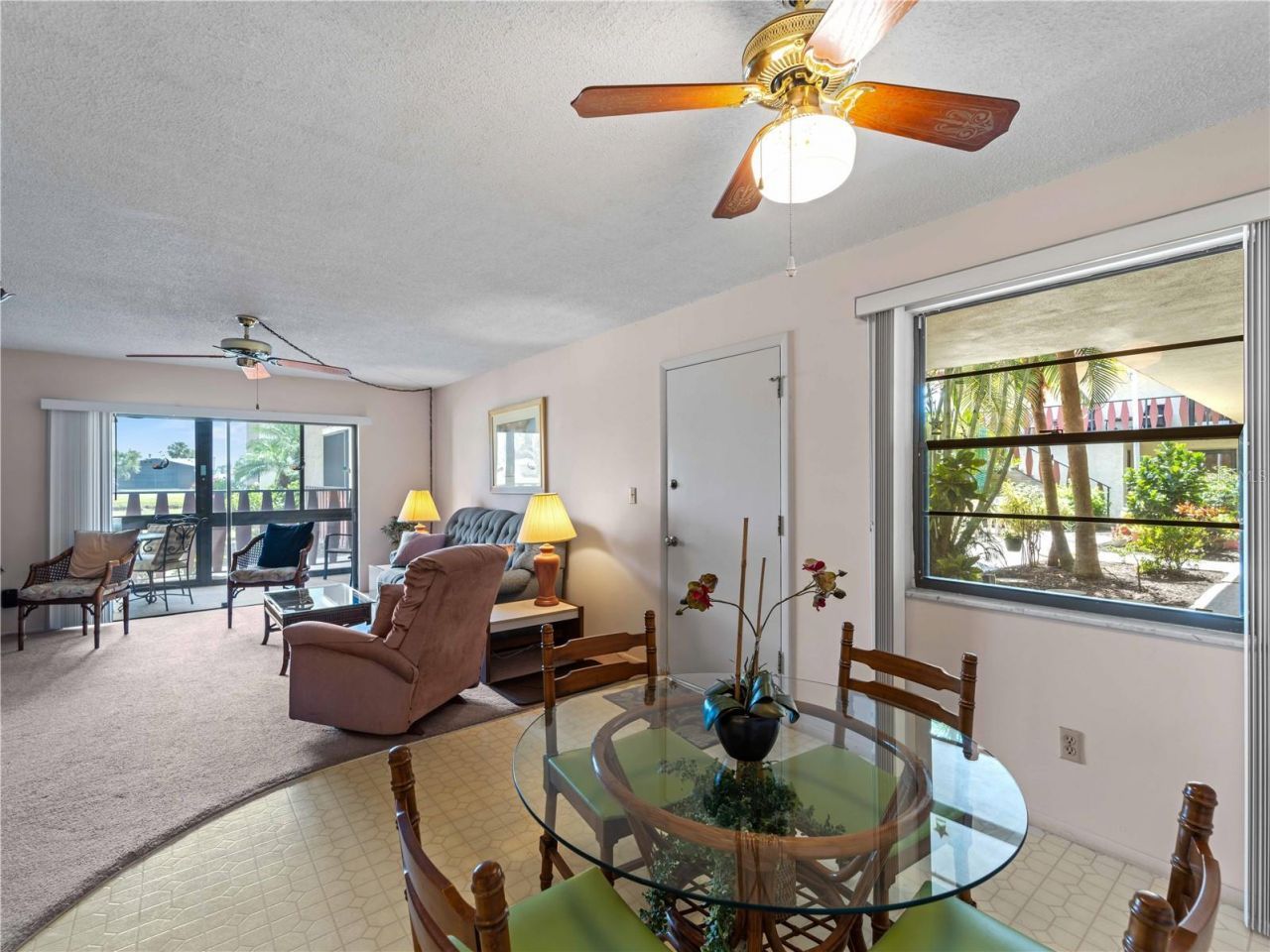 72 Boundary Boulevard , Unit 226, Rotonda West, FL 33947 Photo
