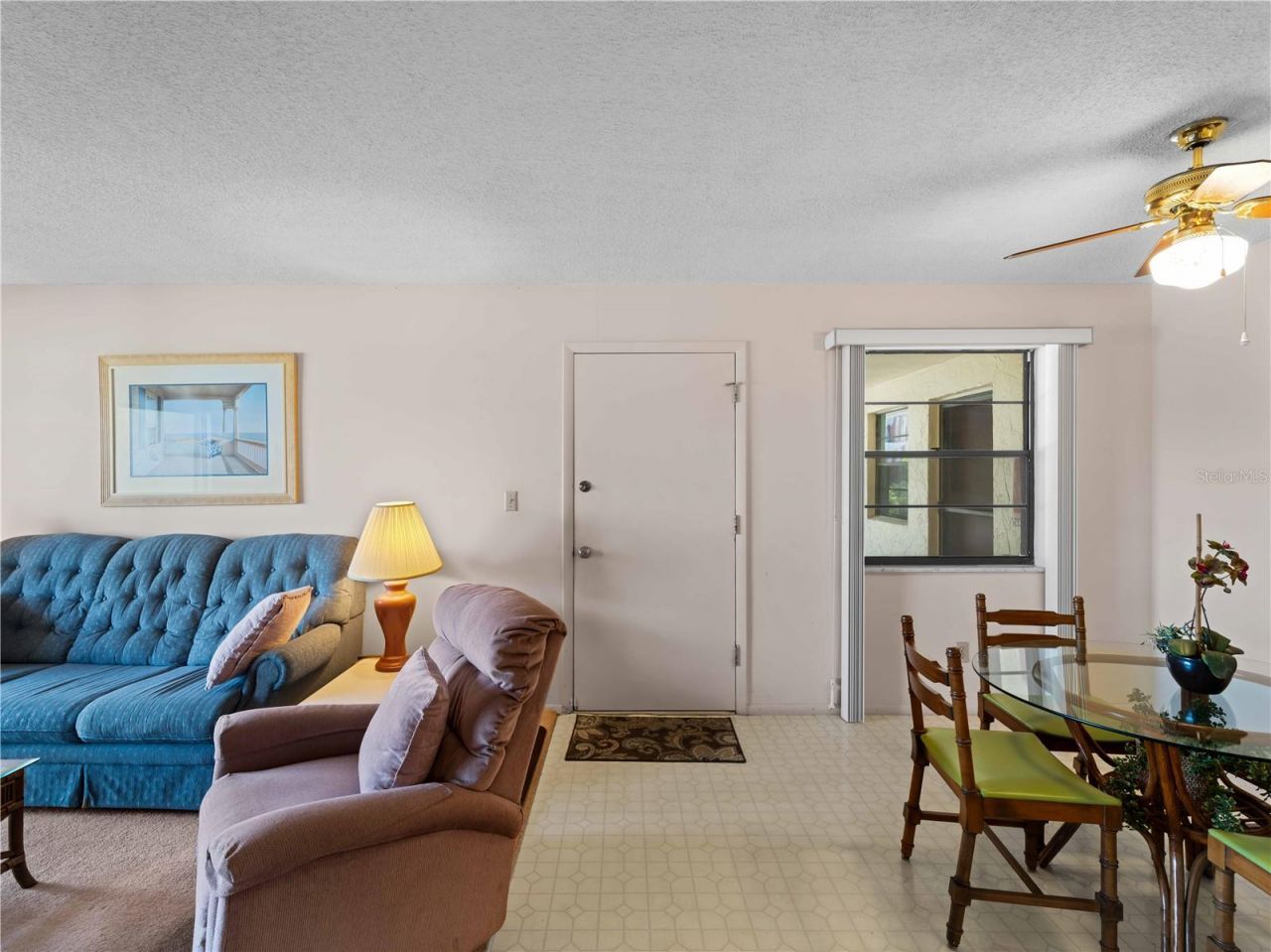 72 Boundary Boulevard , Unit 226, Rotonda West, FL 33947 Photo