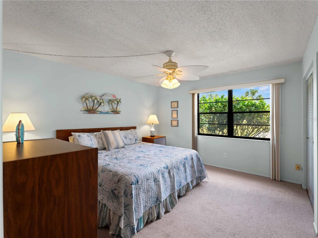 72 Boundary Boulevard , Unit 226, Rotonda West, FL 33947 Photo