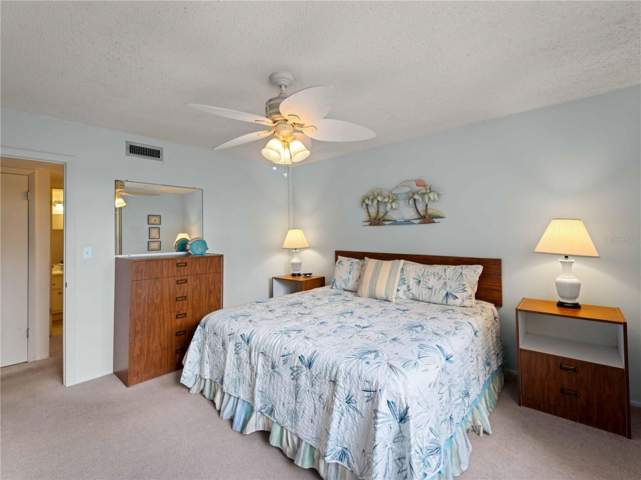 72 Boundary Boulevard , Unit 226, Rotonda West, FL 33947 Photo