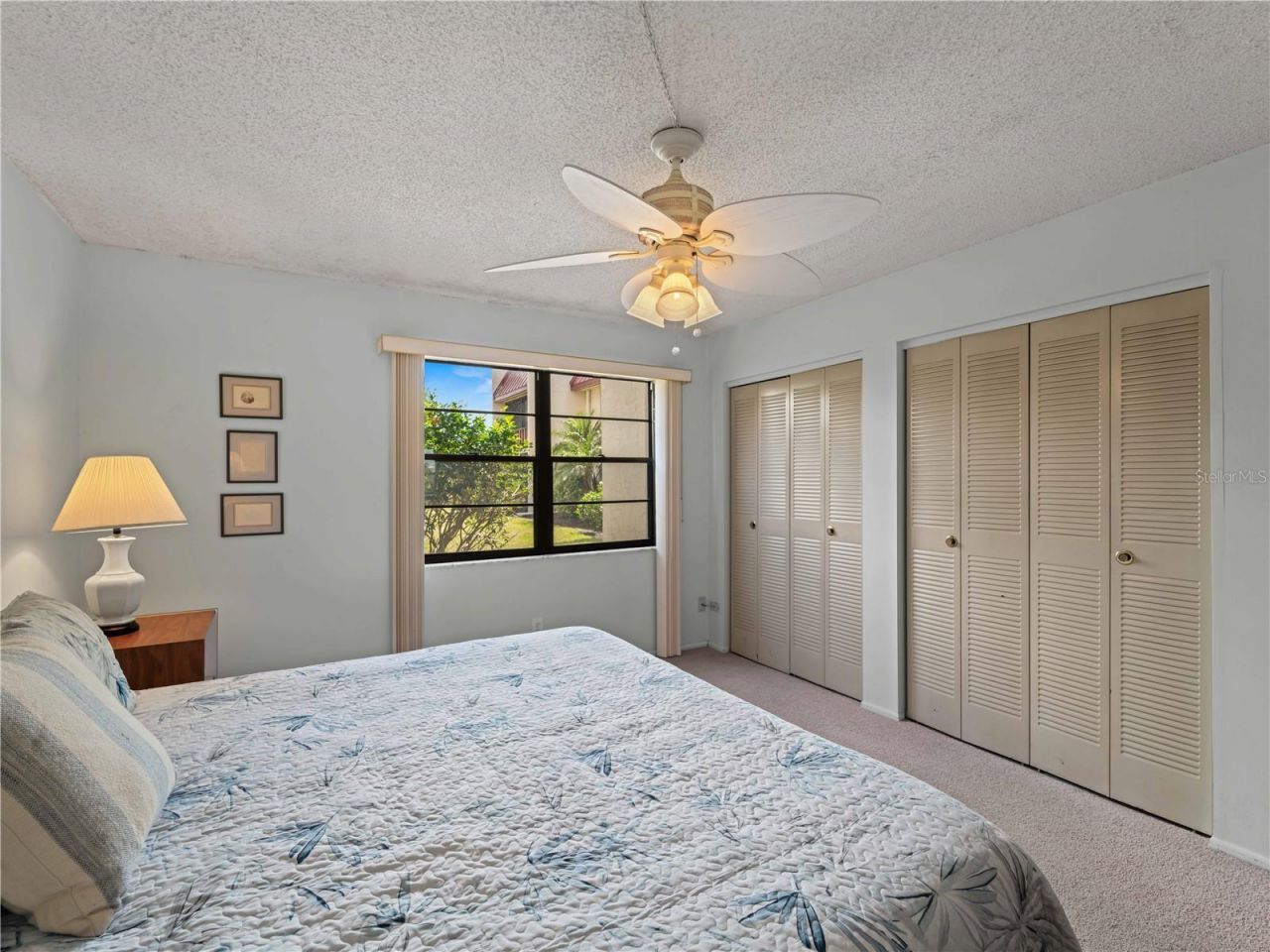 72 Boundary Boulevard , Unit 226, Rotonda West, FL 33947 Photo