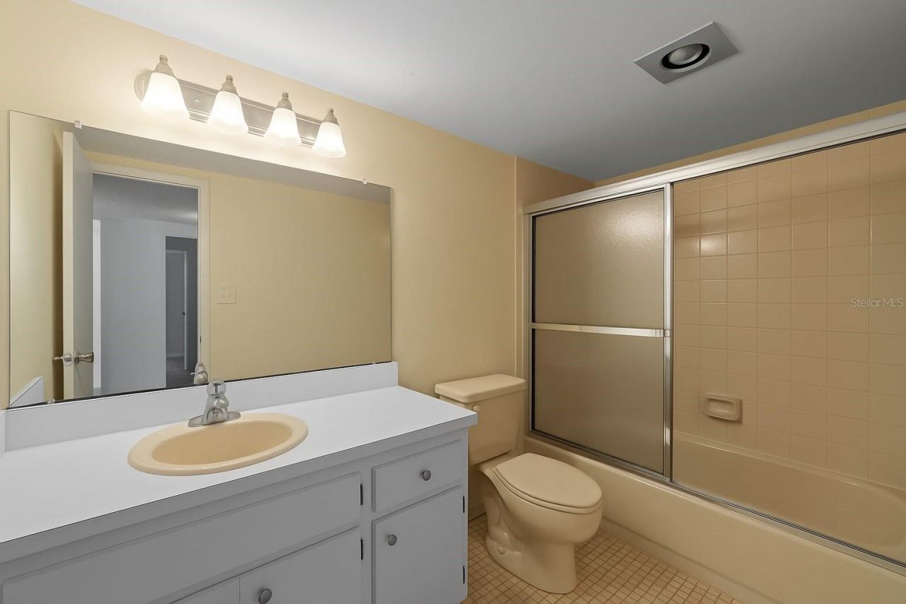 72 Boundary Boulevard , Unit 226, Rotonda West, FL 33947 Photo