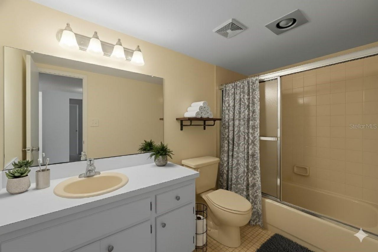 72 Boundary Boulevard , Unit 226, Rotonda West, FL 33947 Photo