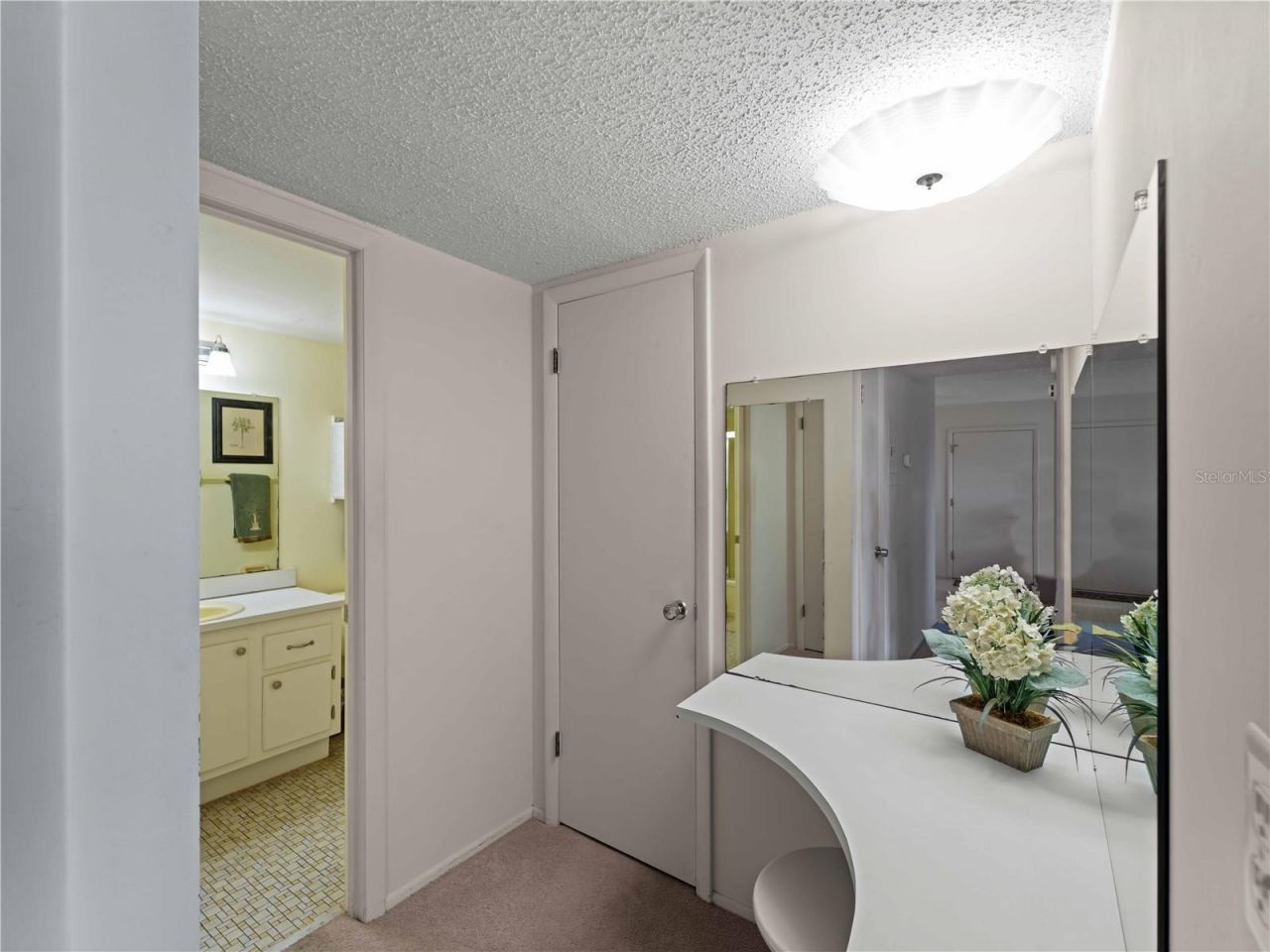 72 Boundary Boulevard , Unit 226, Rotonda West, FL 33947 Photo