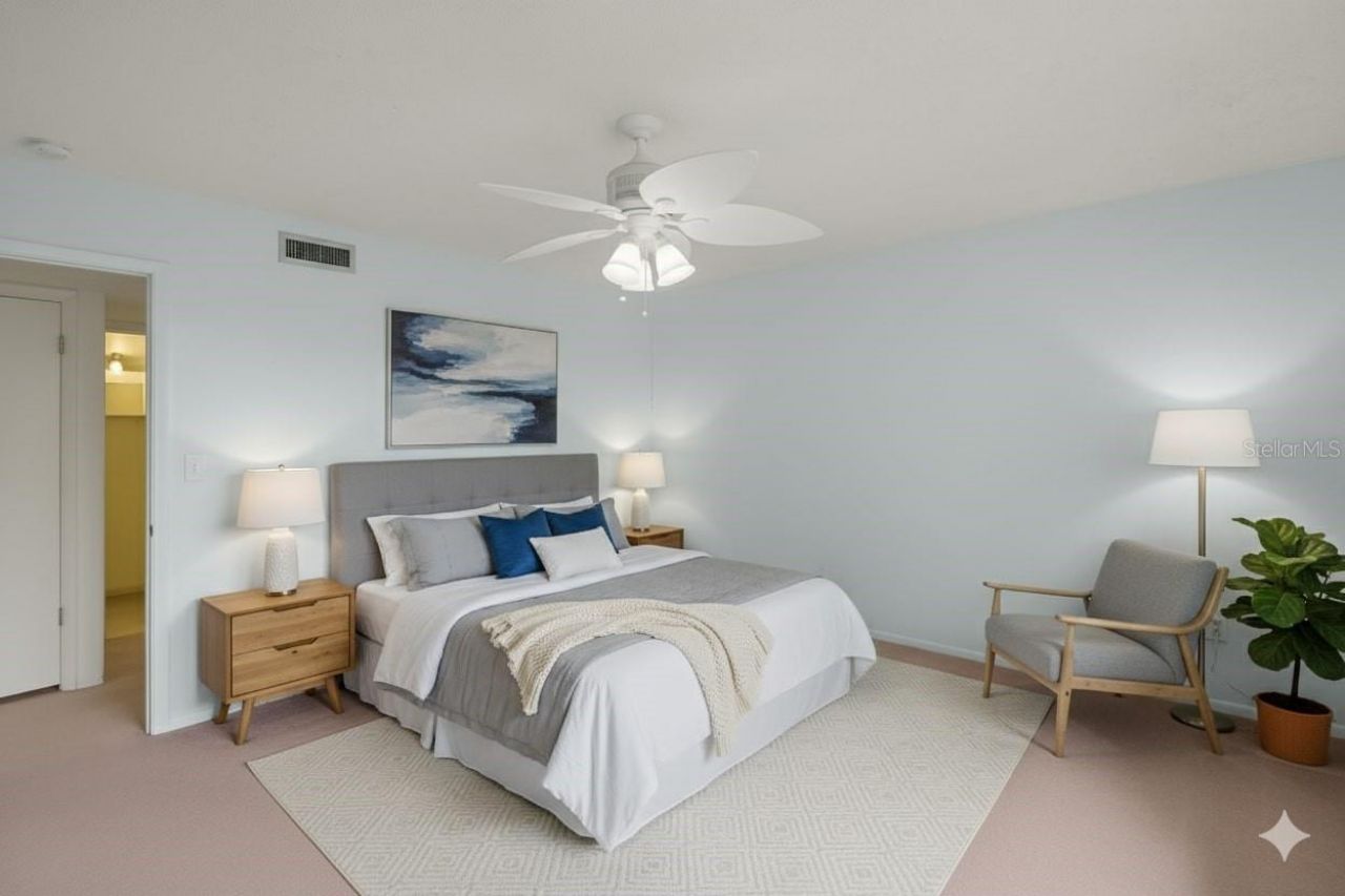 72 Boundary Boulevard , Unit 226, Rotonda West, FL 33947 Photo
