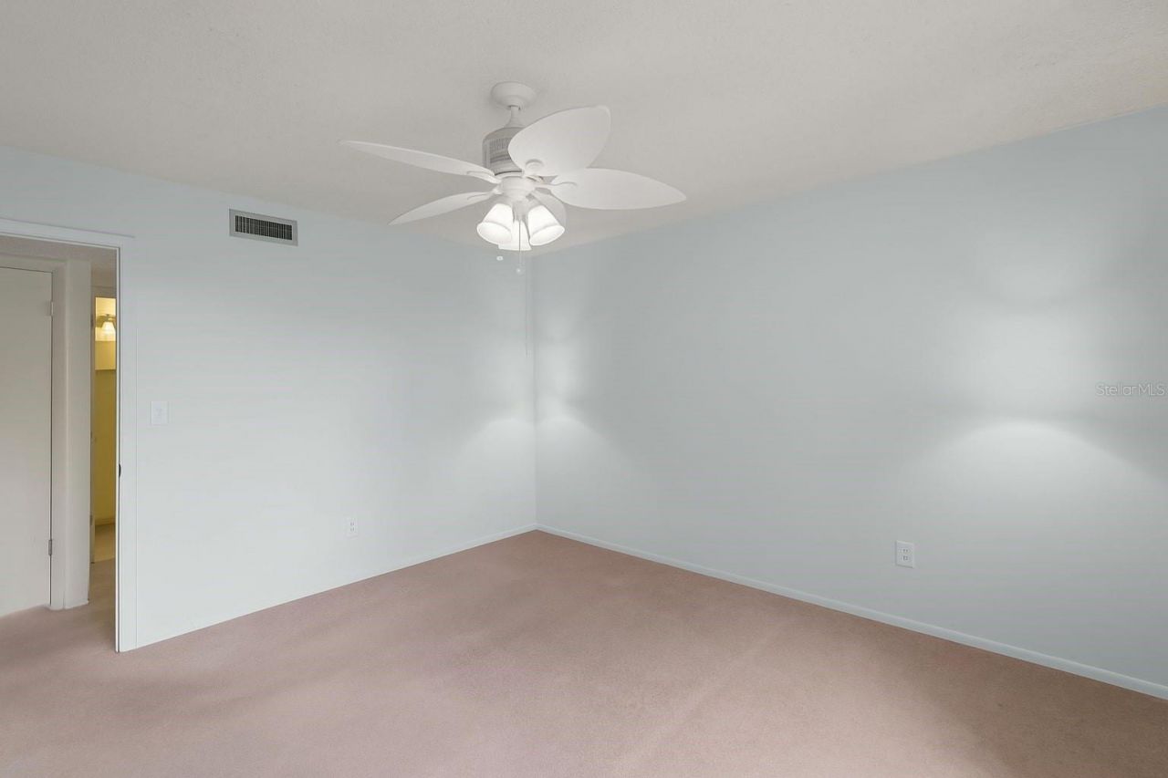 72 Boundary Boulevard , Unit 226, Rotonda West, FL 33947 Photo