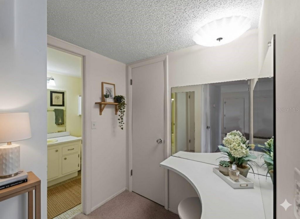 72 Boundary Boulevard , Unit 226, Rotonda West, FL 33947 Photo