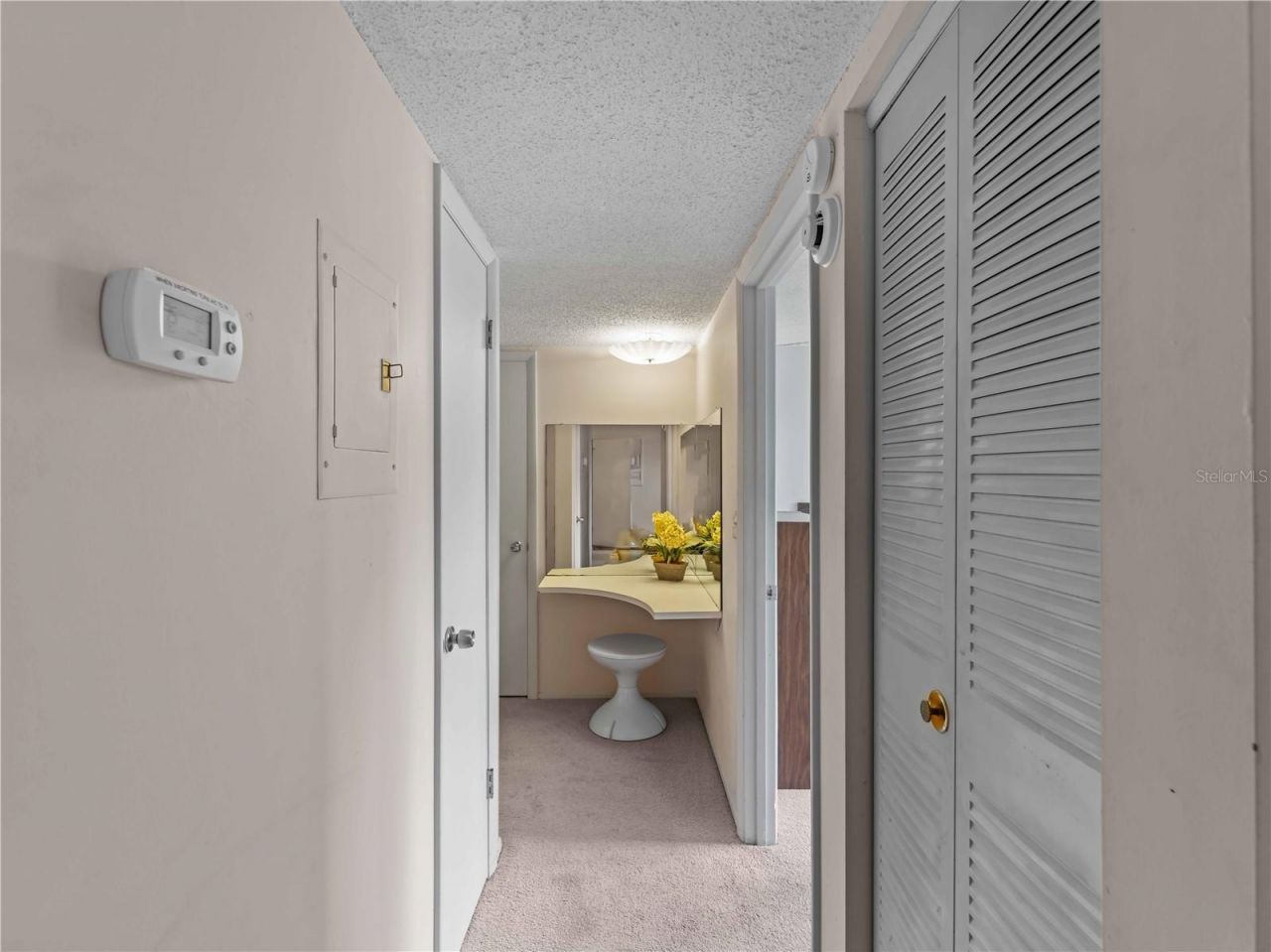 72 Boundary Boulevard , Unit 226, Rotonda West, FL 33947 Photo