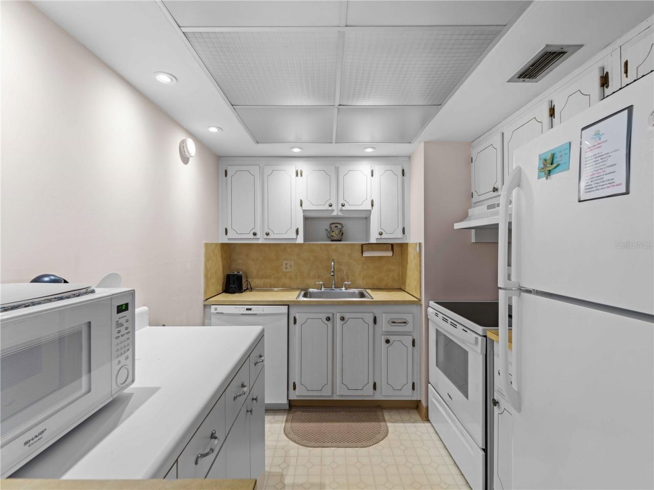 72 Boundary Boulevard , Unit 226, Rotonda West, FL 33947 Photo