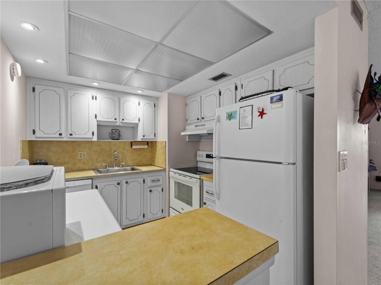 72 Boundary Boulevard , Unit 226, Rotonda West, FL 33947 Photo