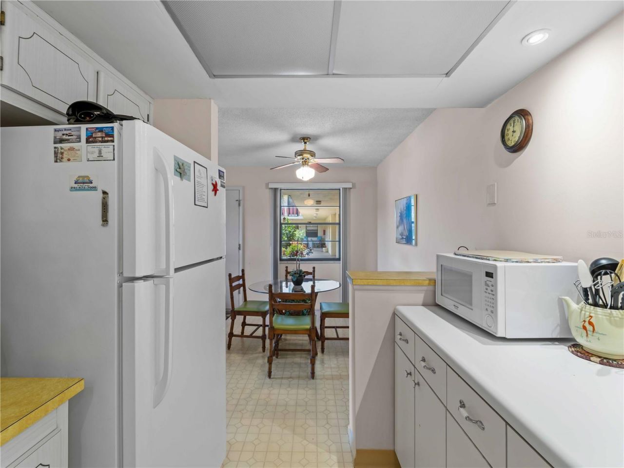 72 Boundary Boulevard , Unit 226, Rotonda West, FL 33947 Photo