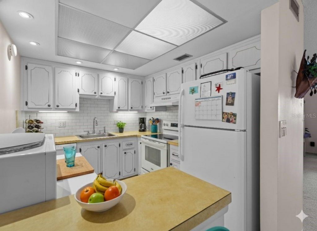 72 Boundary Boulevard , Unit 226, Rotonda West, FL 33947 Photo