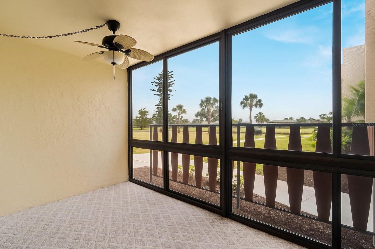 72 Boundary Boulevard , Unit 226, Rotonda West, FL 33947 Photo