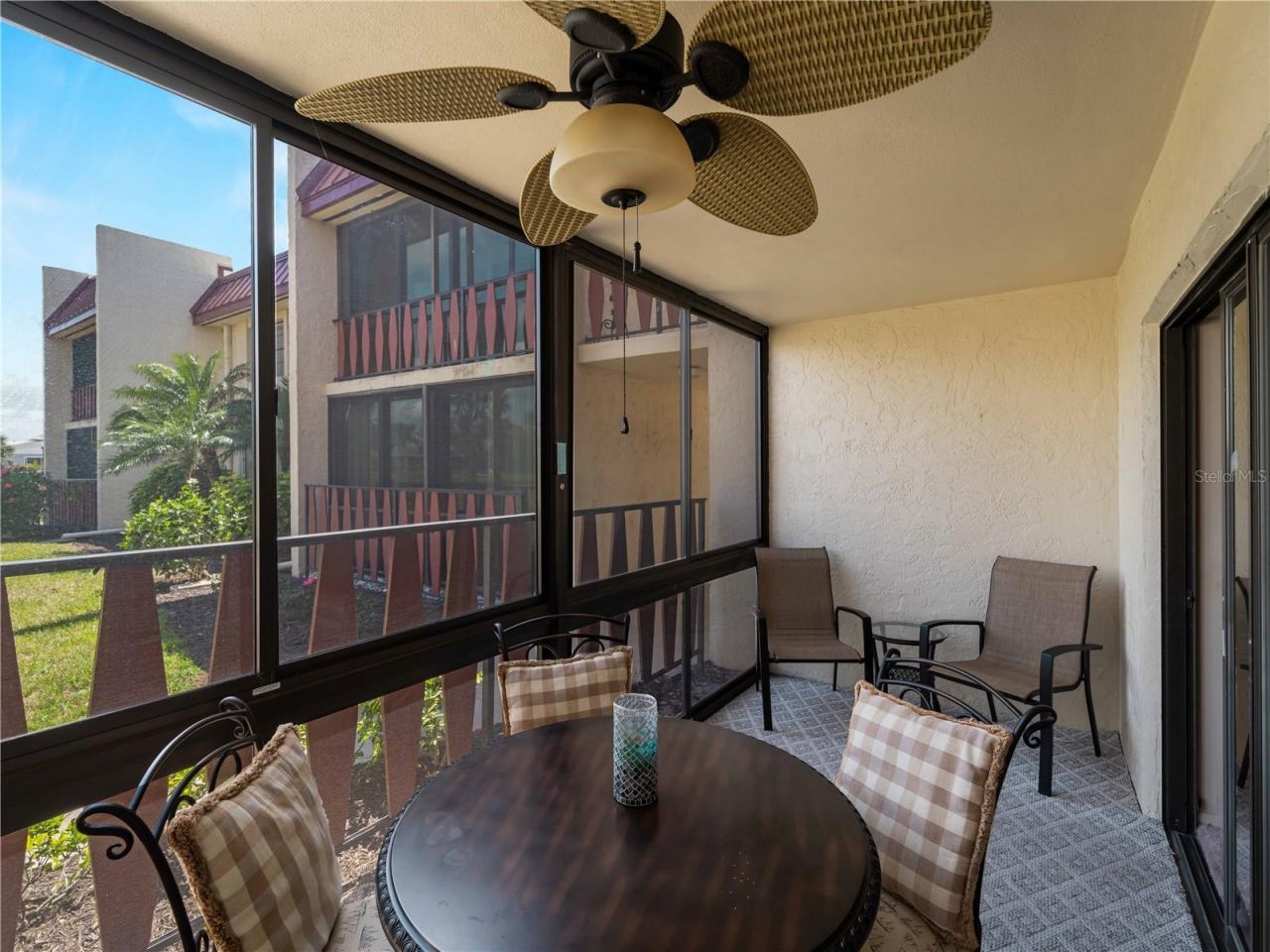 72 Boundary Boulevard , Unit 226, Rotonda West, FL 33947 Photo