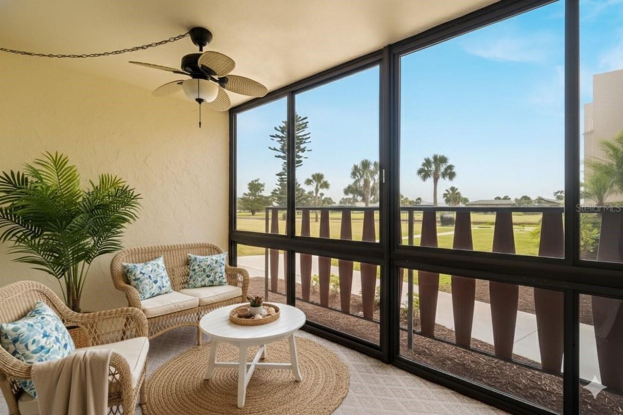 72 Boundary Boulevard , Unit 226, Rotonda West, FL 33947 Photo