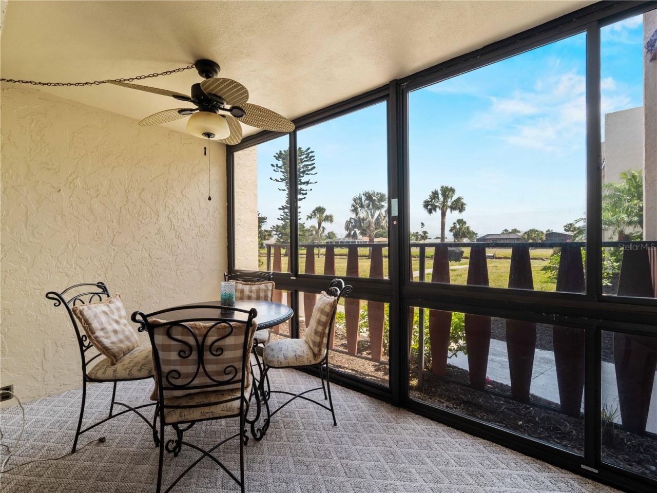 72 Boundary Boulevard , Unit 226, Rotonda West, FL 33947 Photo