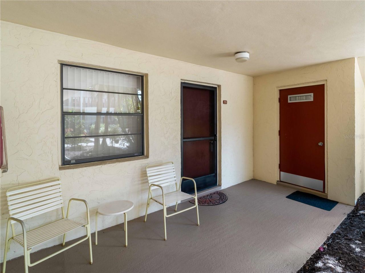 72 Boundary Boulevard , Unit 226, Rotonda West, FL 33947 Photo