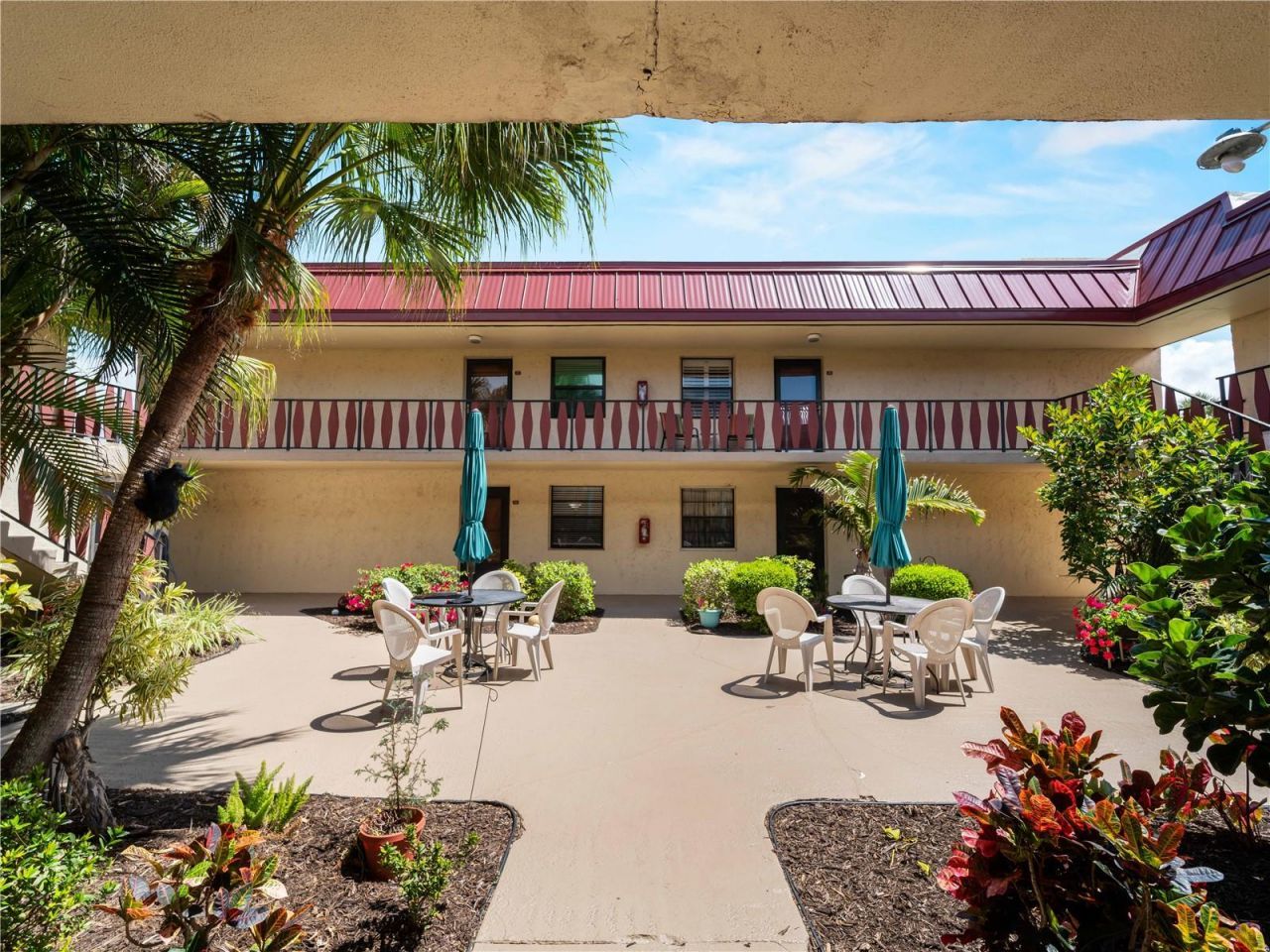 72 Boundary Boulevard , Unit 226, Rotonda West, FL 33947 Photo