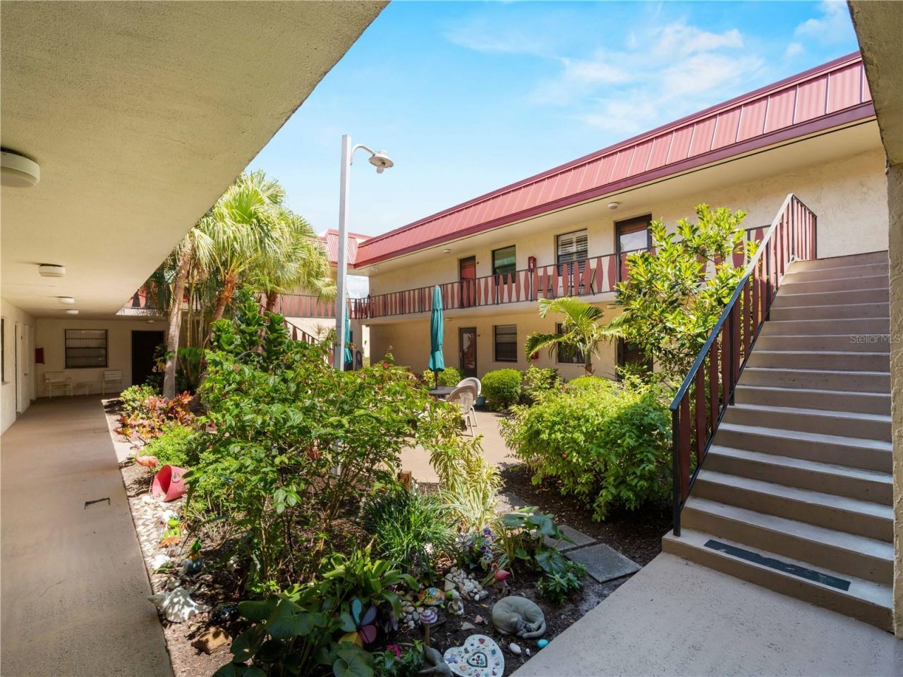 72 Boundary Boulevard , Unit 226, Rotonda West, FL 33947 Photo