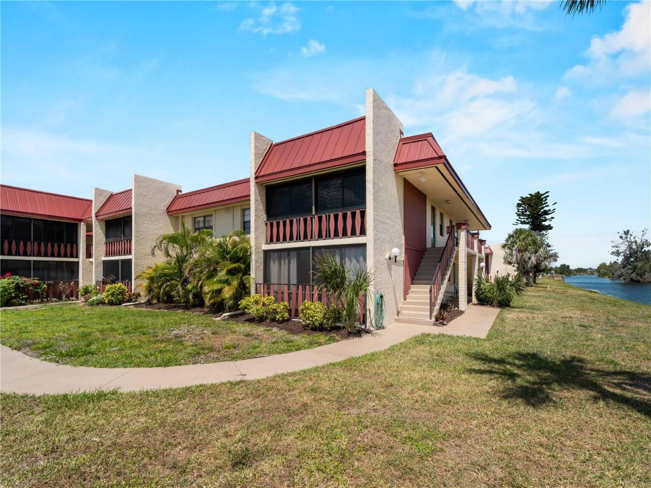 72 Boundary Boulevard , Unit 226, Rotonda West, FL 33947 Photo
