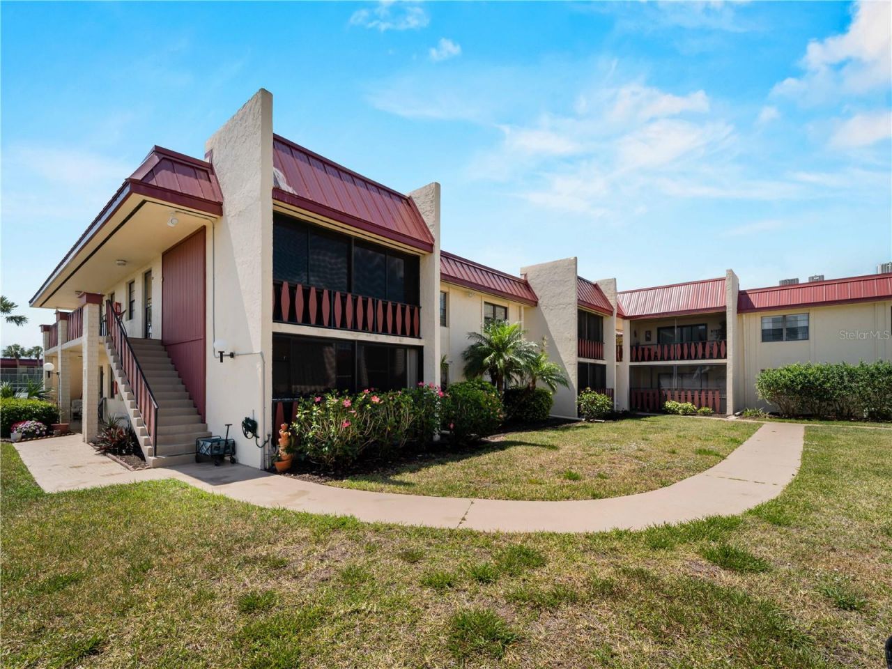 72 Boundary Boulevard , Unit 226, Rotonda West, FL 33947 Photo