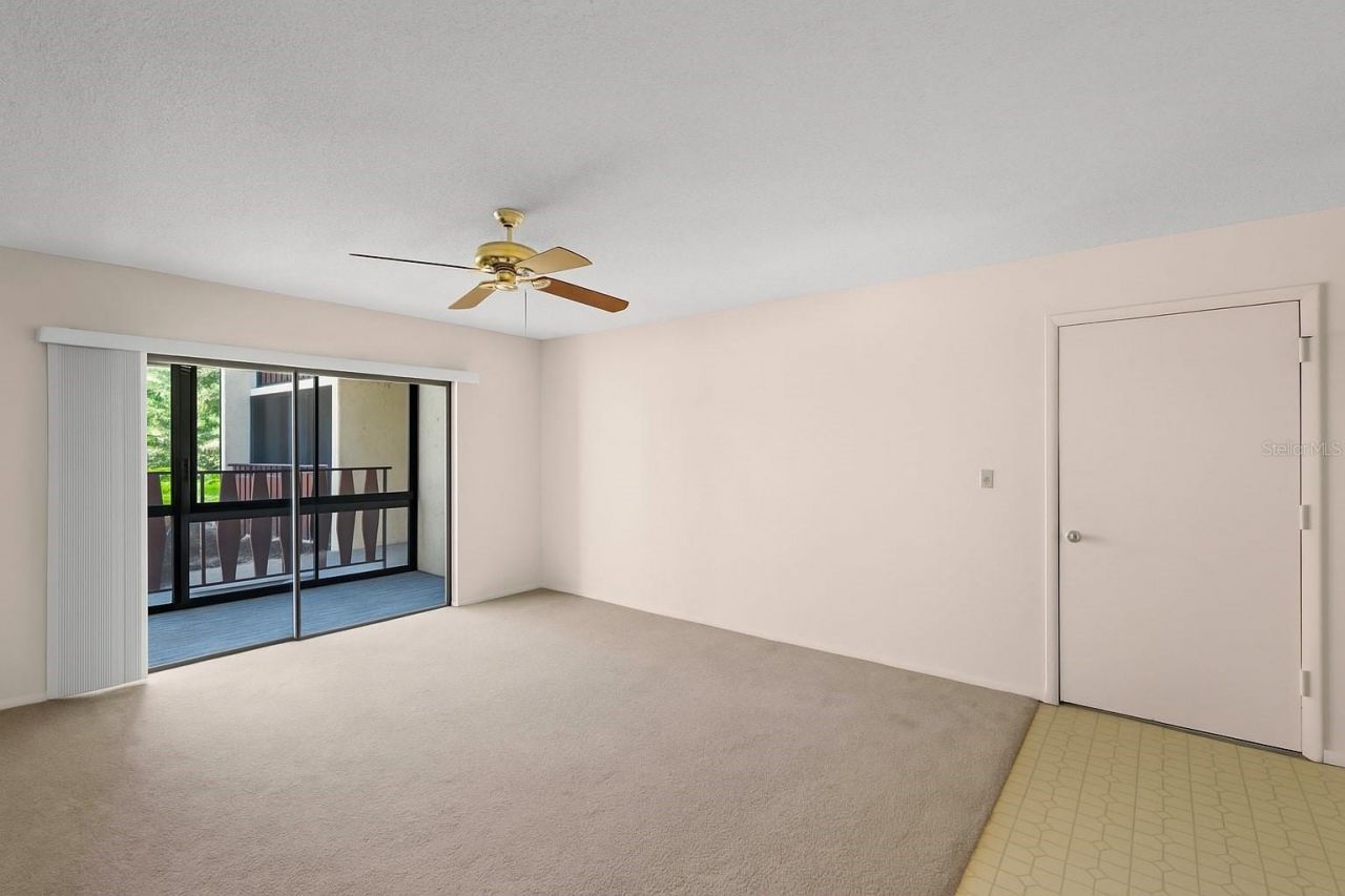 72 Boundary Boulevard , Unit 226, Rotonda West, FL 33947 Photo
