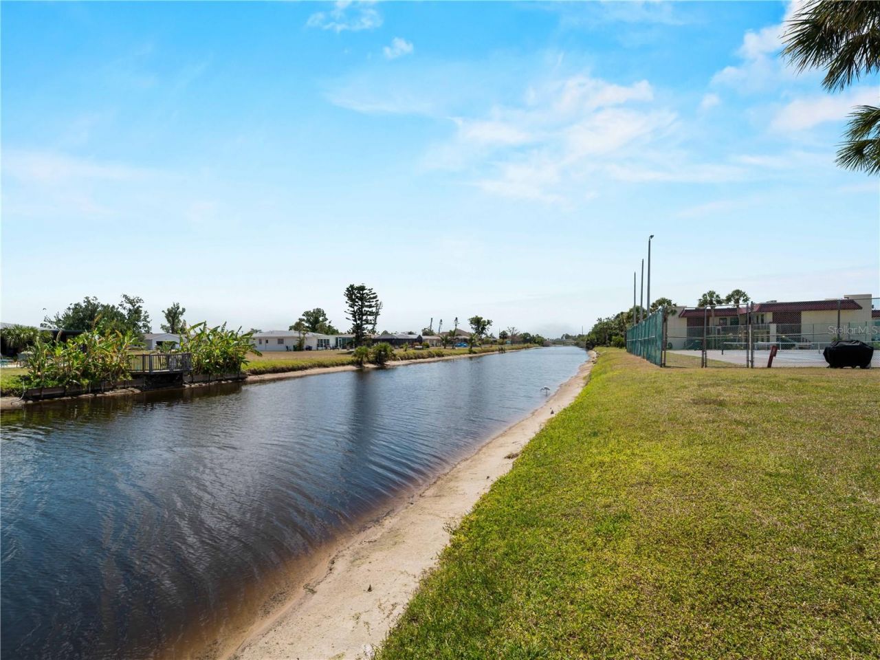 72 Boundary Boulevard , Unit 226, Rotonda West, FL 33947 Photo