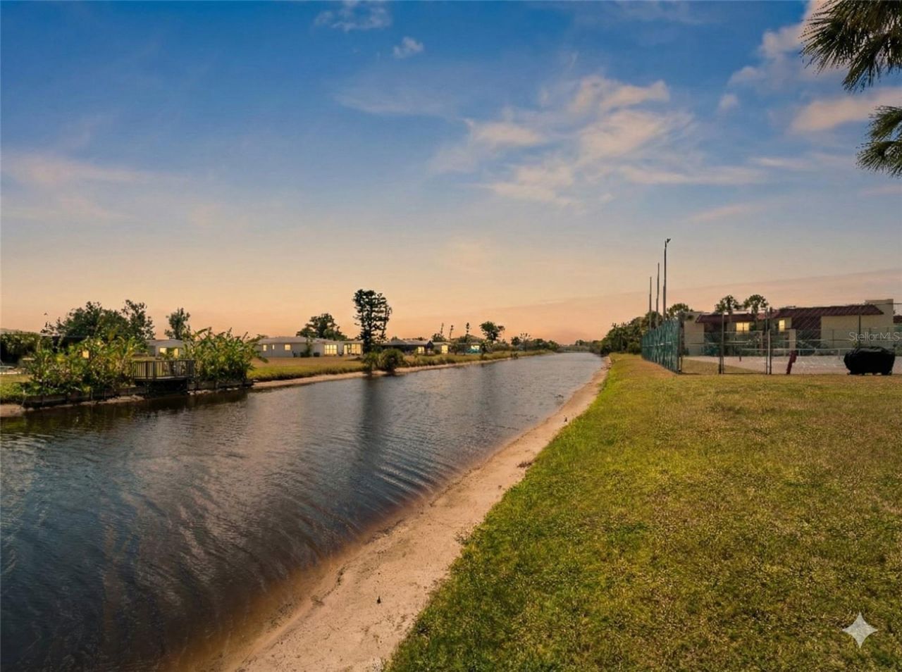 72 Boundary Boulevard , Unit 226, Rotonda West, FL 33947 Photo