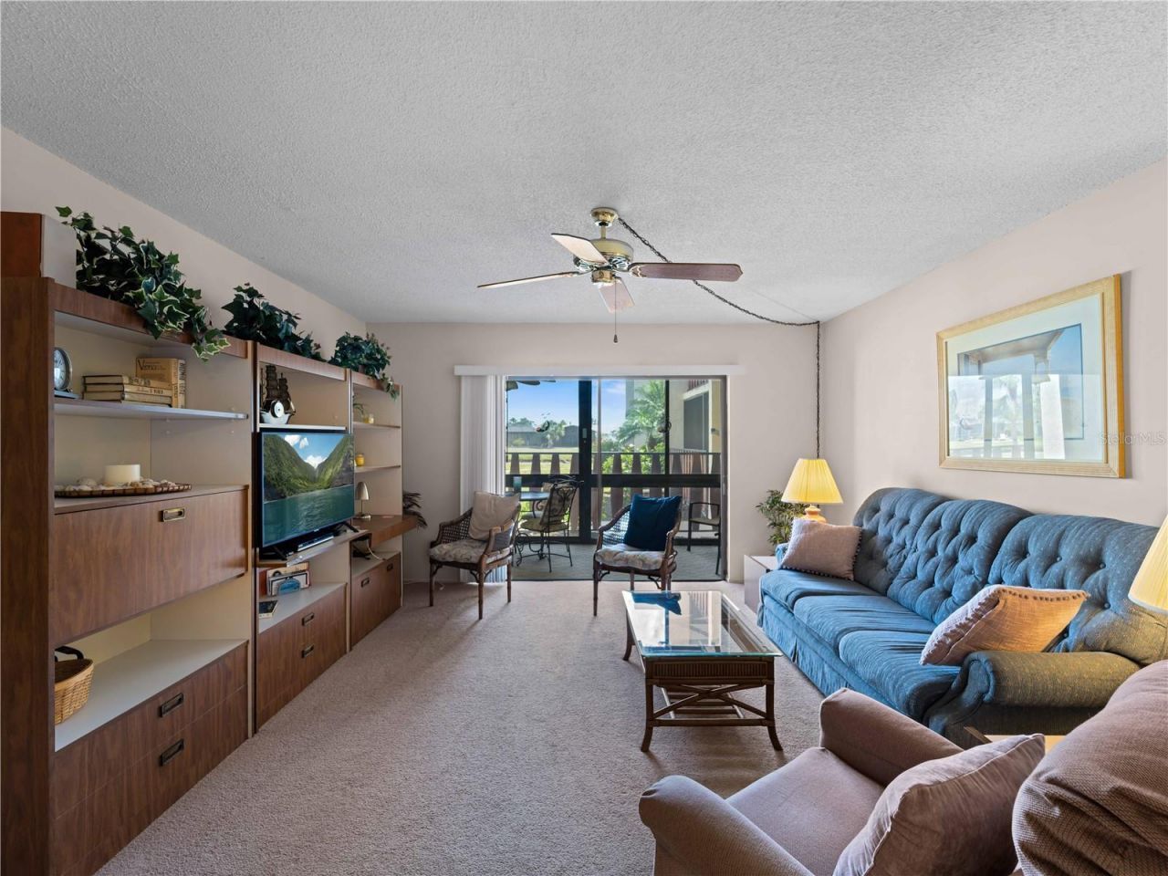 72 Boundary Boulevard , Unit 226, Rotonda West, FL 33947 Photo
