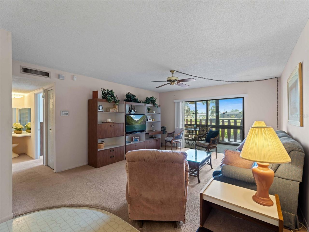 72 Boundary Boulevard , Unit 226, Rotonda West, FL 33947 Photo