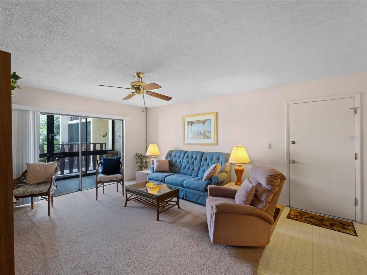 72 Boundary Boulevard , Unit 226, Rotonda West, FL 33947 Photo