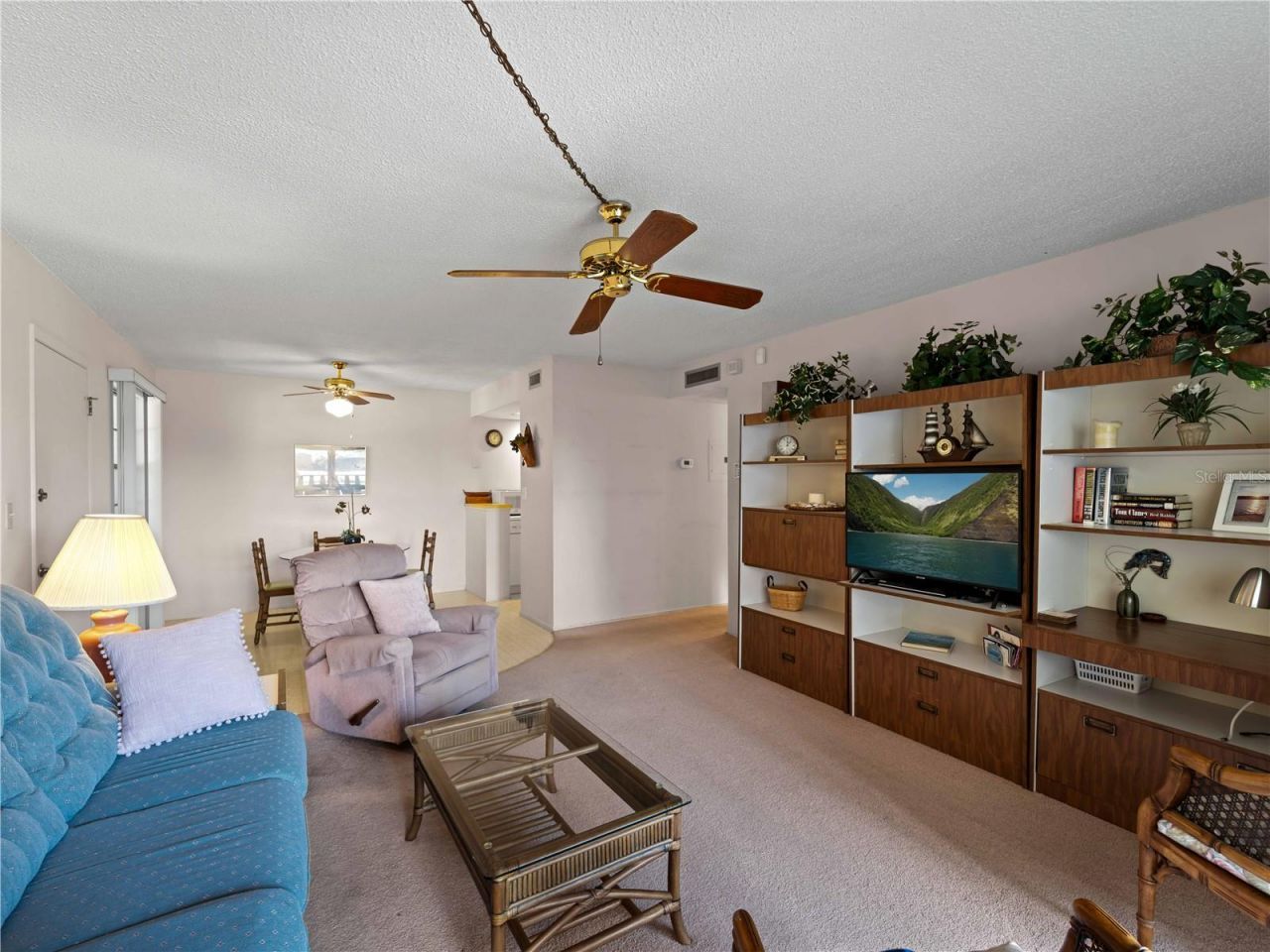 72 Boundary Boulevard , Unit 226, Rotonda West, FL 33947 Photo