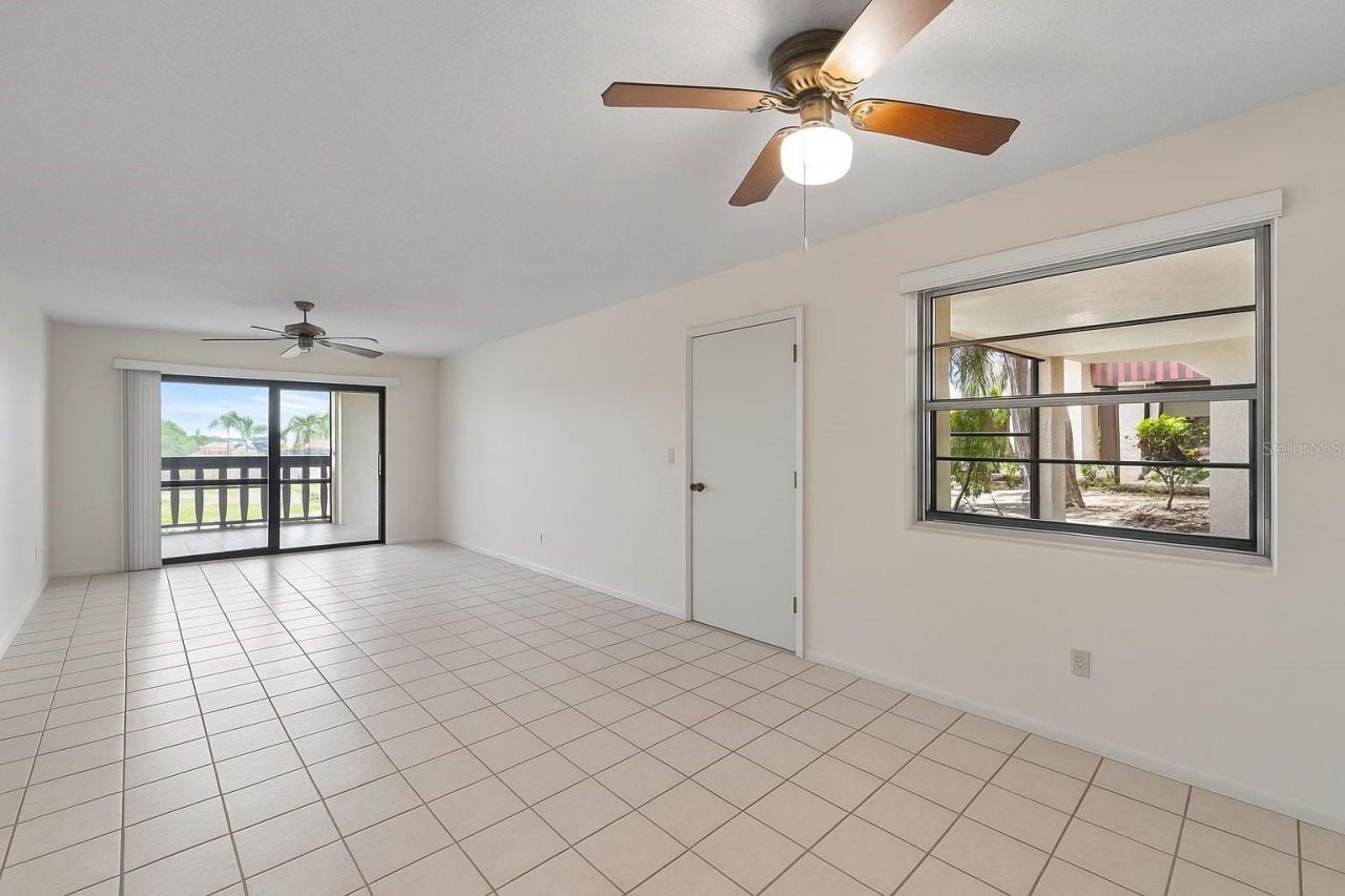 72 Boundary Boulevard , Unit 226, Rotonda West, FL 33947 Photo