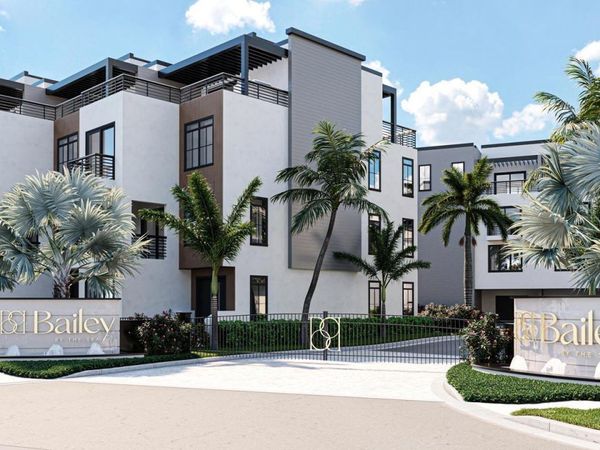 2360 OCEAN SHORE BOULEVARD, Unit 405, ORMOND BEACH, FL 32176