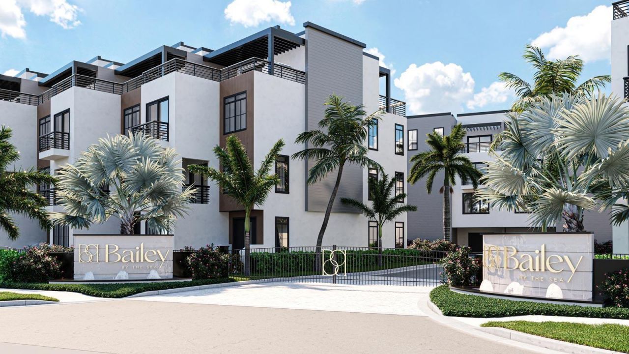 2360 Ocean Shore Boulevard, Unit 405, Ormond Beach, FL 32176 Main Photo